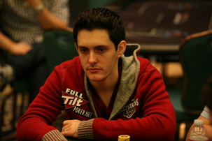 Justin Smith Justin Smith