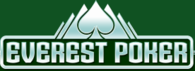 Everest Poker sponsors 10 pros Everest Poker sponsors 10 pros