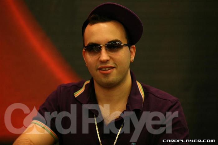 Bryn Kenney Bryn Kenney
