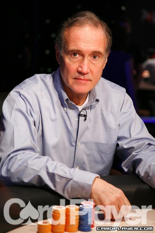 Adolfo Vaeza Adolfo Vaeza