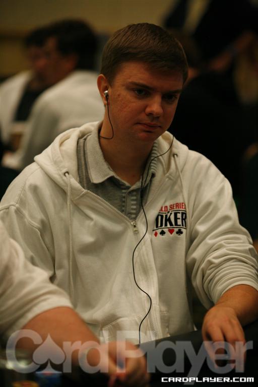 Dimitry Stelmark Dimitry Stelmark