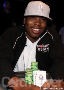 William Givens William Givens