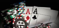 Cards and Chips Cards and Chips