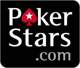 PokerStars PokerStars