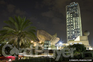 Barcelona to host third WPT event Barcelona to host third WPT event