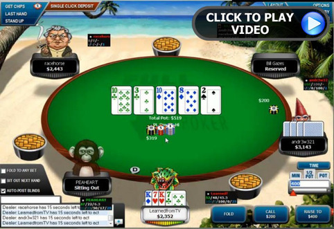 Tom Chambers Plays Kings in PLO Tom Chambers Plays Kings in PLO