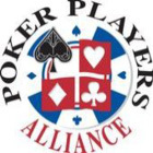 PPA logo PPA logo