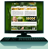 betinparis.com