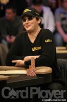 Phil Hellmuth Phil Hellmuth