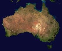 Australian betting chief blasts poker rivals