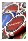 PartyGaming wins PMU contract