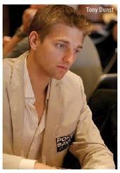 Tony Dunst browser pg Tony Dunst browser pg
