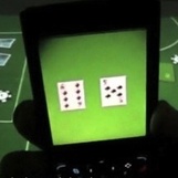 Poker Surface Table Poker Surface Table