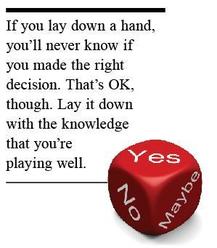 Quote Quote