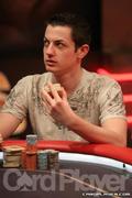 Tom Dwan takes on Ziigmund tonight on Sky Sports 3 Tom Dwan takes on Ziigmund tonight on Sky Sports 3