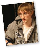 Eric Ladny Eric Ladny