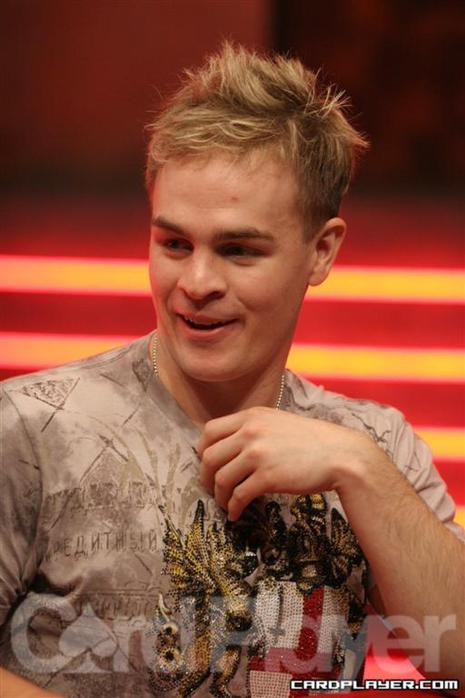 Andrew Robl Andrew Robl