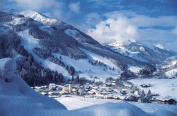 EPT Snowfest