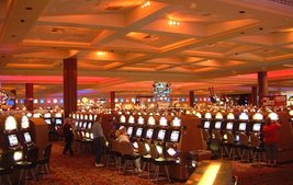 Hard Rock Hotel and Casino Hard Rock Hotel and Casino