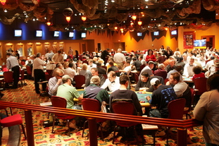 Dania Jai Alai Poker Room Dania Jai Alai Poker Room