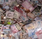 Car registration for sale