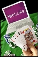 PartyGaming