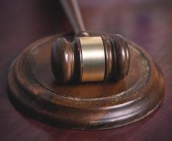 Poker advocates hope the state supreme court will overturn this decision. Poker advocates hope the state supreme court will overturn this decision.