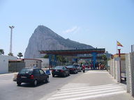 Gibraltar's PartyGaming in merger talks with Austria's bwin?