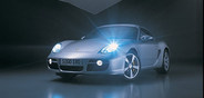 PKR offers Porsche Cayman to depositor this April PKR offers Porsche Cayman to depositor this April