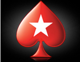 PokerStars UKIPT Hits Coventry