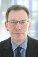 Remote Gambling Association criticizes new French gaming law