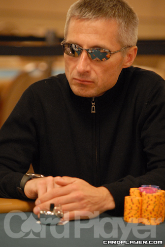 Nikolay Evdakov Nikolay Evdakov