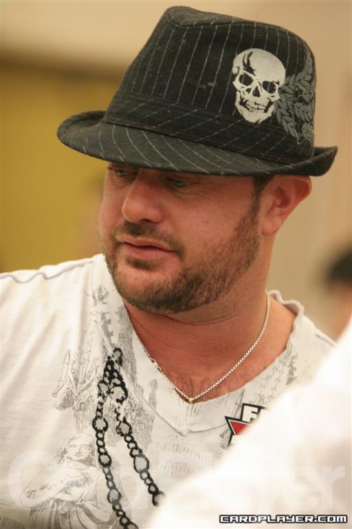 David Oppenheim
