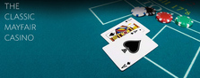 Mayfair Hotel hosts WPT London event in August Mayfair Hotel hosts WPT London event in August