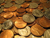 iPoker revenue down in first quarter 2010