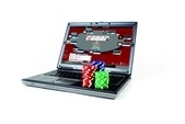 Online Poker