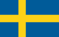 Swede Joel Nordqvist joins Victory Poker