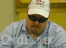 Casey Jarzabek bigdogpckt5s Casey Jarzabek bigdogpckt5s