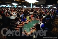 World Series of Poker World Series of Poker