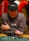 Atanas Gueorguiev Atanas Gueorguiev