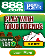 888 buys social media poker game developer