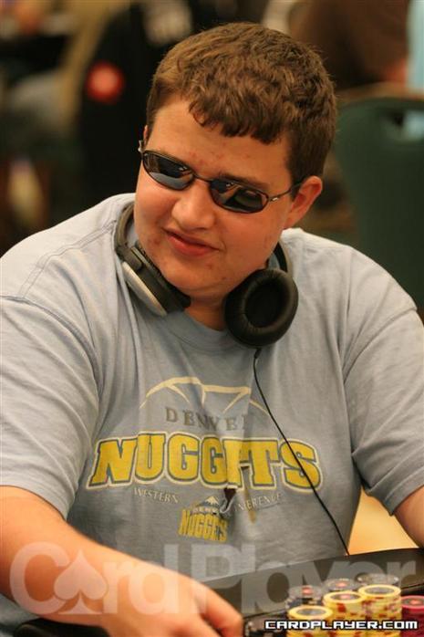 Jim Collopy