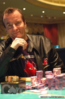 Devilfish poker hosts VIP races this month