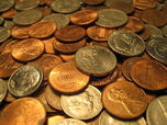 iPoker revenue down in first quarter 2010