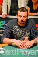 Raj Vohra 'badcardsAA' Raj Vohra 'badcardsAA'