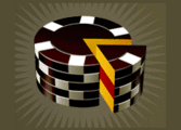 Cake Poker Network signs deal with Danish sportsbook