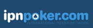 Dusk Till Dawn joining International Poker Network