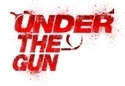 Under the Gun with John Friedberg