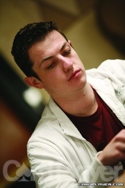 Tom 'Durrr' Dwan Tom 'Durrr' Dwan