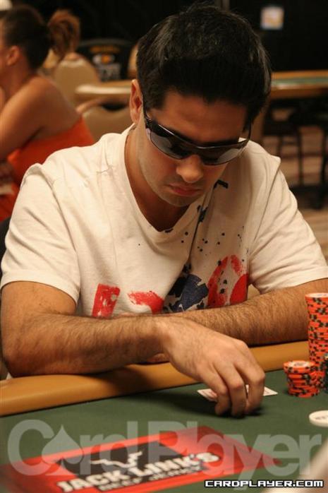 Thiago Nishijima